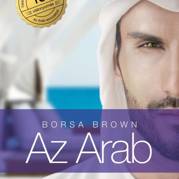 AZ ARAB