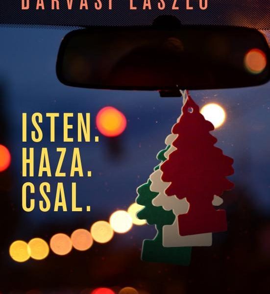 ISTEN. HAZA. CSAL.