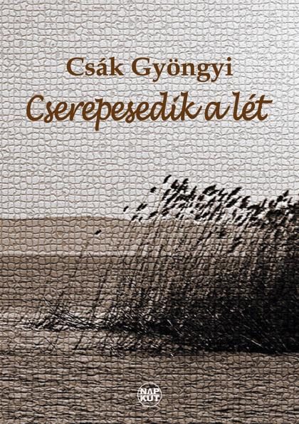 CSEREPESEDIK A LÉT