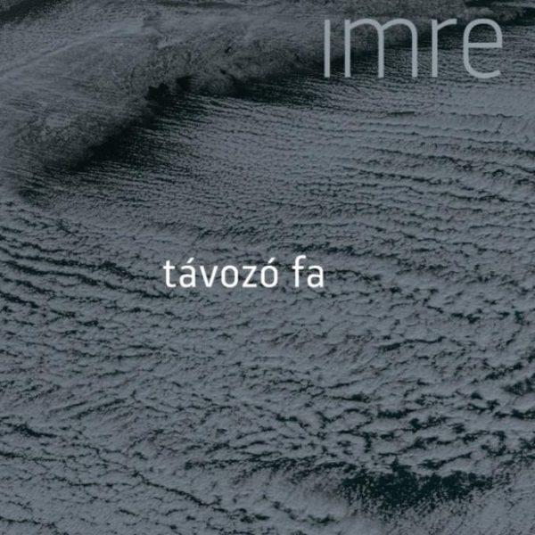 TÁVOZÓ FA