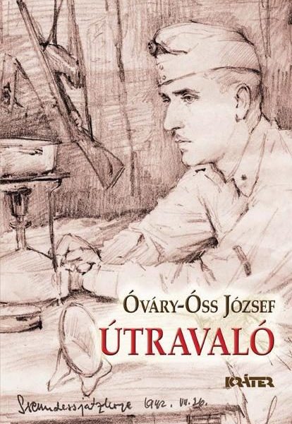 ÚTRAVALÓ