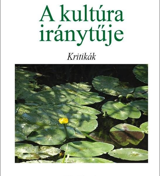 A KULTÚRA IRÁNYTŰJE - KRITIKÁK