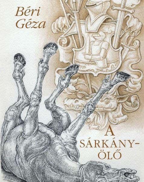 A SÁRKÁNYÖLŐ