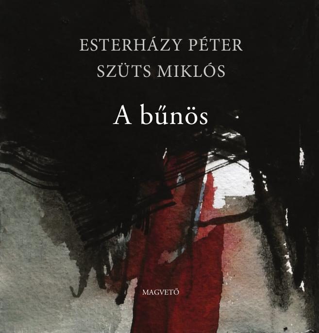 A BŰNÖS
