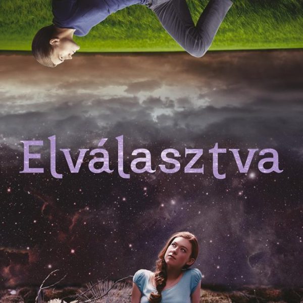 ELVÁLASZTVA - KÖTÖTT