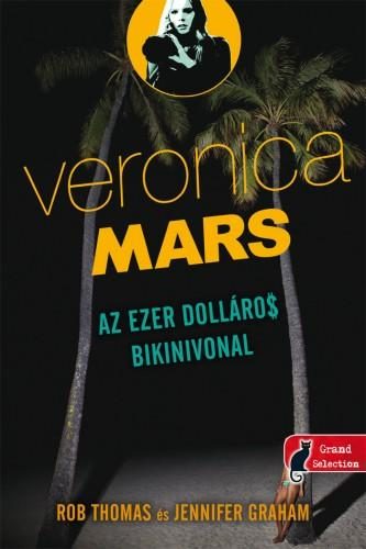 AZ EZER DOLLÁROS BIKINIVONAL