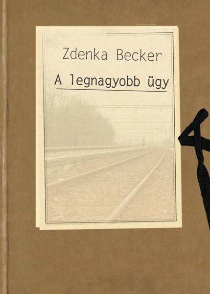 A LEGNAGYOBB ÜGY