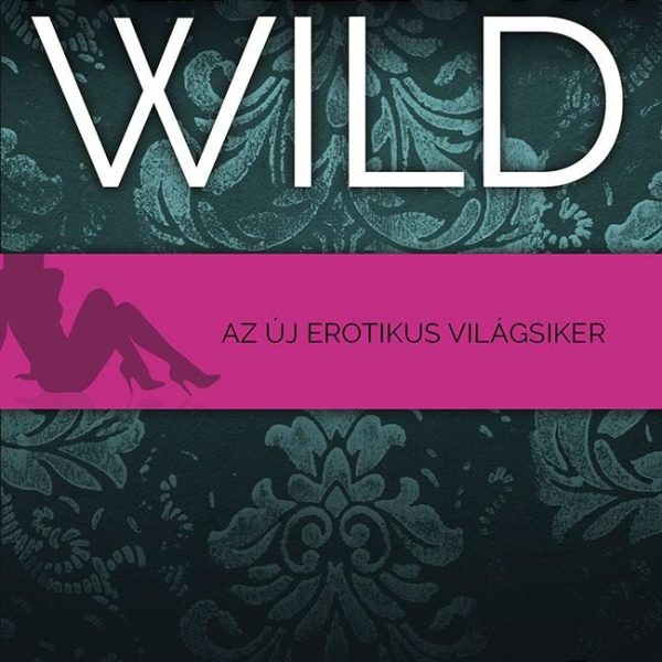 RÁD KATTANVA 2.