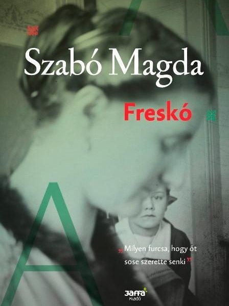 FRESKÓ (ÚJ, 2016)