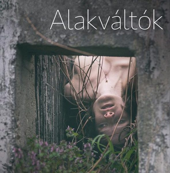 ALAKVÁLTÓK