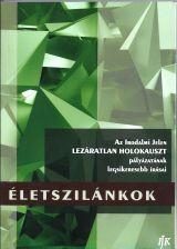 ÉLETSZILÁNKOK