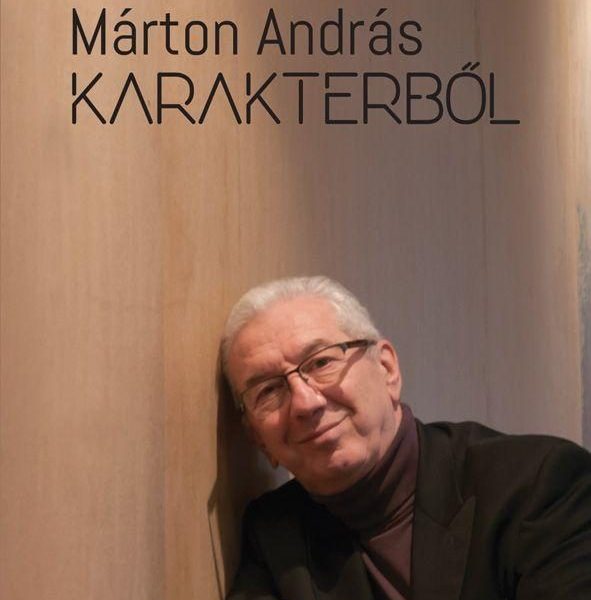 KARAKTERBŐL