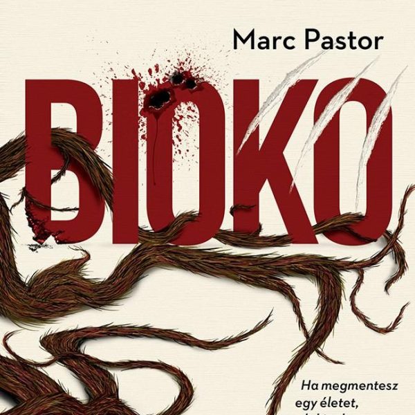 BIOKO