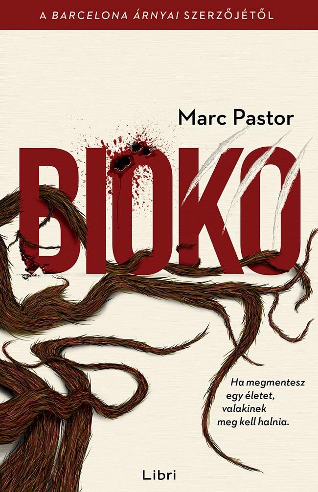 BIOKO