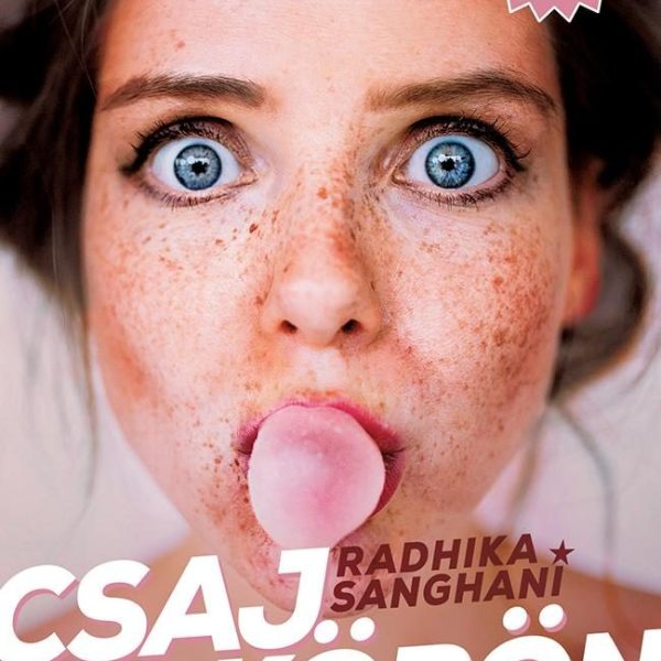 CSAJ A KÖBÖN