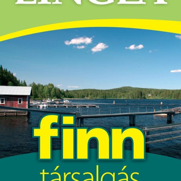 FINN TÁRSALGÁS
