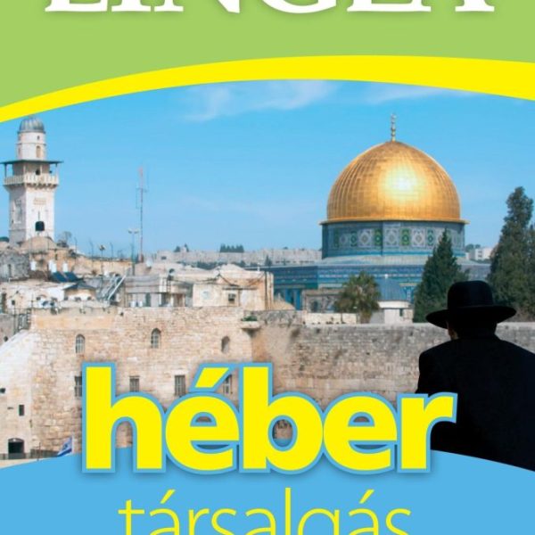 HÉBER TÁRSALGÁS