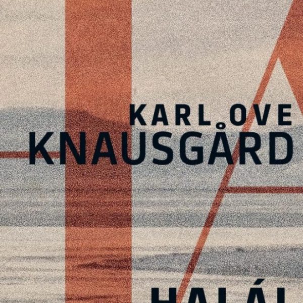HALÁL - HARCOM 1.