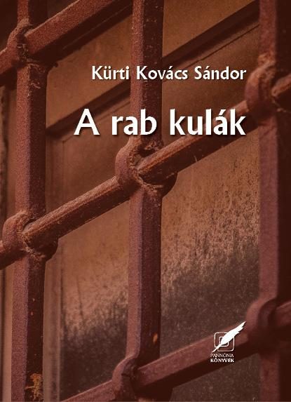 A RAB KULÁK