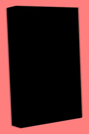 HANGAKIRÁLY I. KÖTET