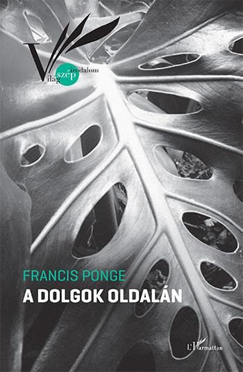 A DOLGOK OLDALÁN