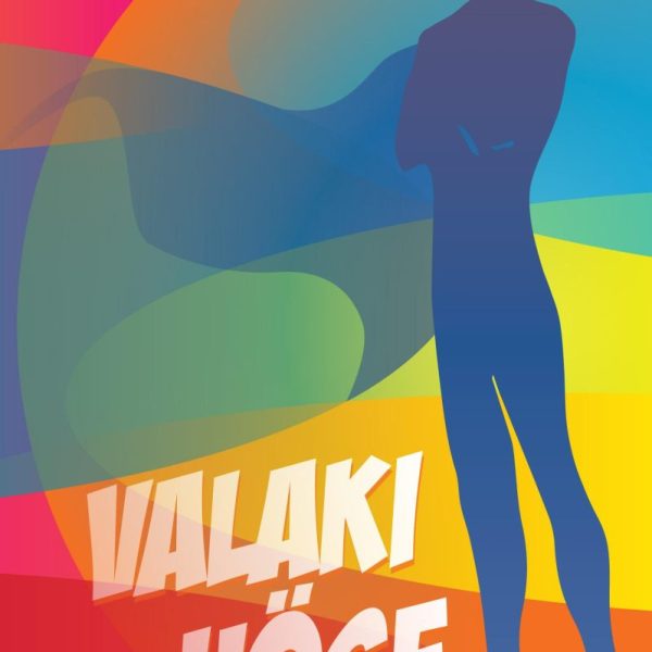 VALAKI HŐSE