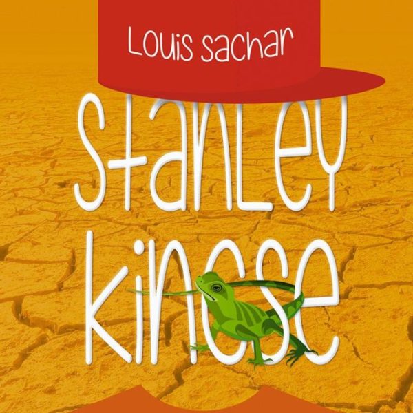 STANLEY KINCSE