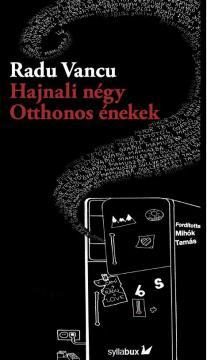 HAJNALI NÉGY - OTTHONOS ÉNEKEK