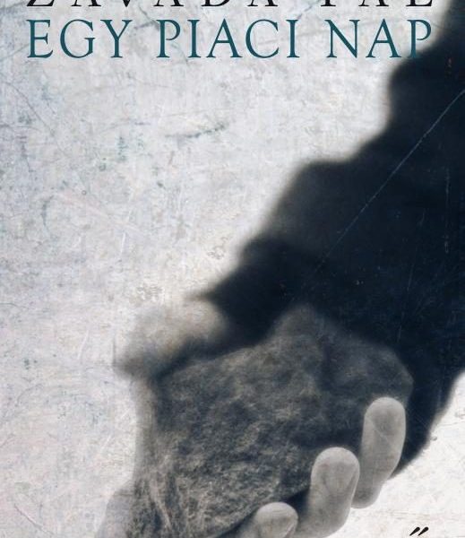 EGY PIACI NAP