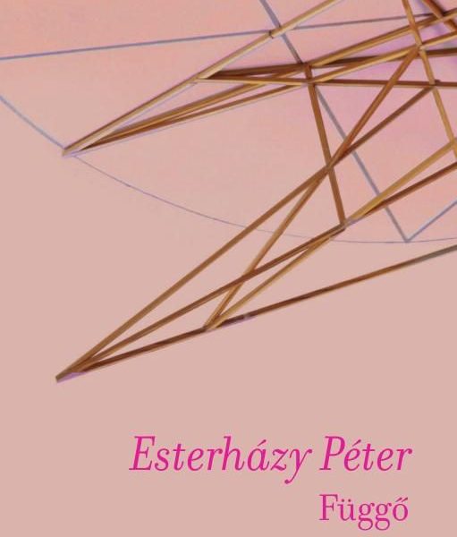 FÜGGŐ