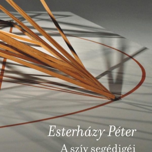 A SZÍV SEGÉDIGÉI (ÚJ)