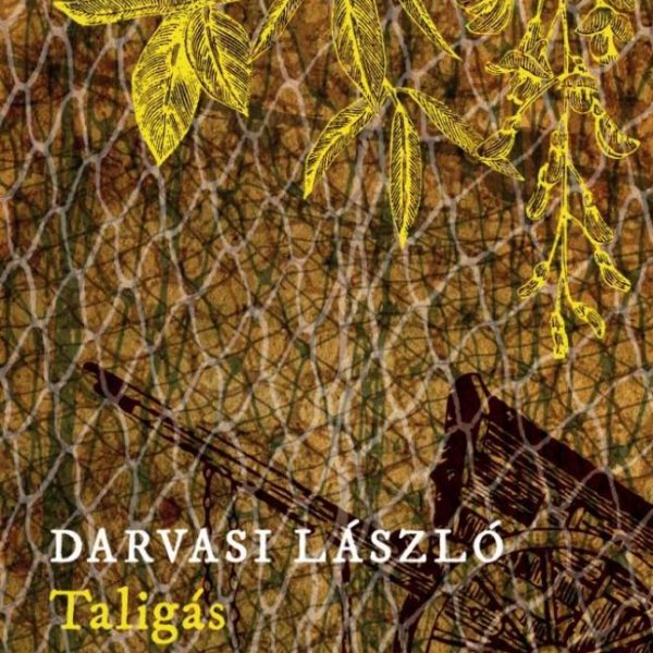 TALIGÁS