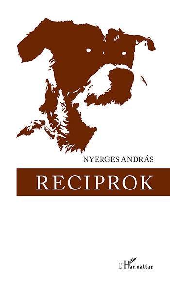 RECIPROK