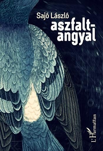 ASZFALTANGYAL