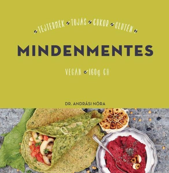 MINDENMENTES 1.
