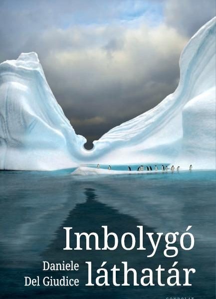 IMBOLYGÓ LÁTHATÁR