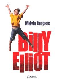 BILLY ELLIOT