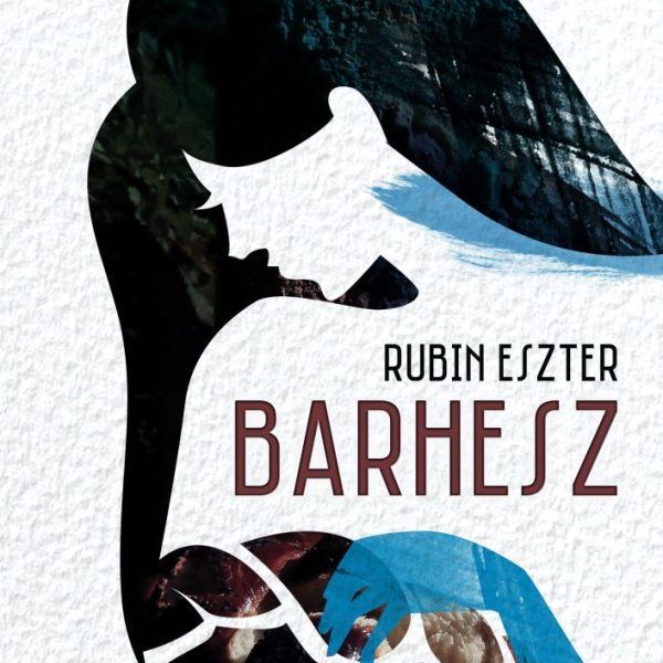 BARHESZ