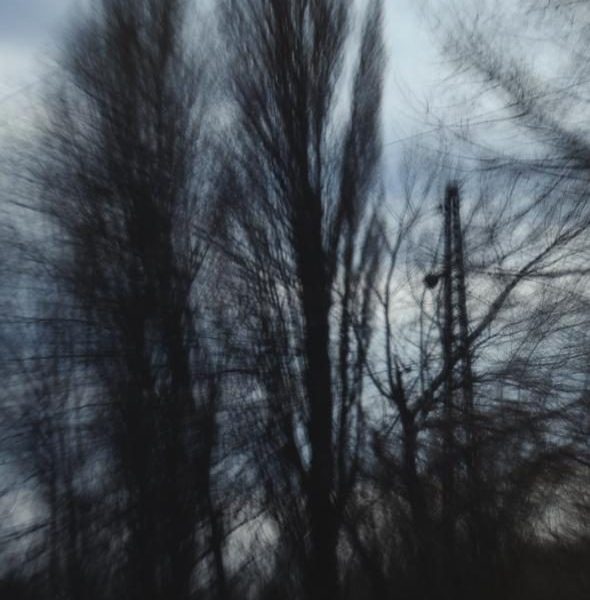 BÁRÓ WENCKHEIM HAZATÉR