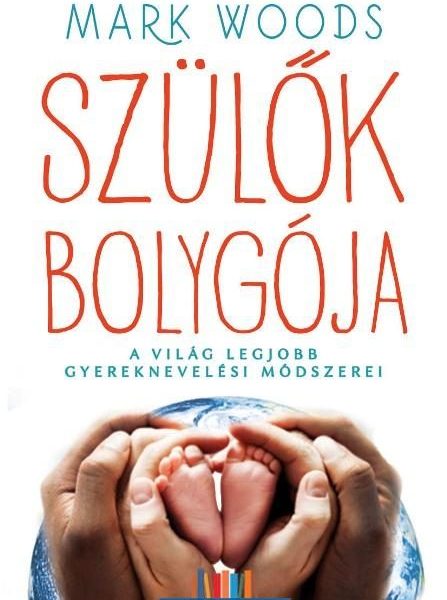 SZÜLŐK BOLYGÓJA