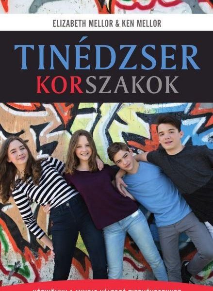 TINÉDZSER KORSZAKOK