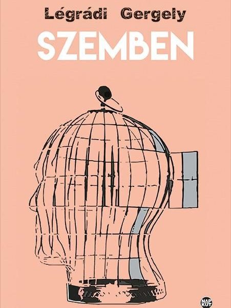 SZEMBEN