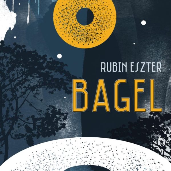 BAGEL