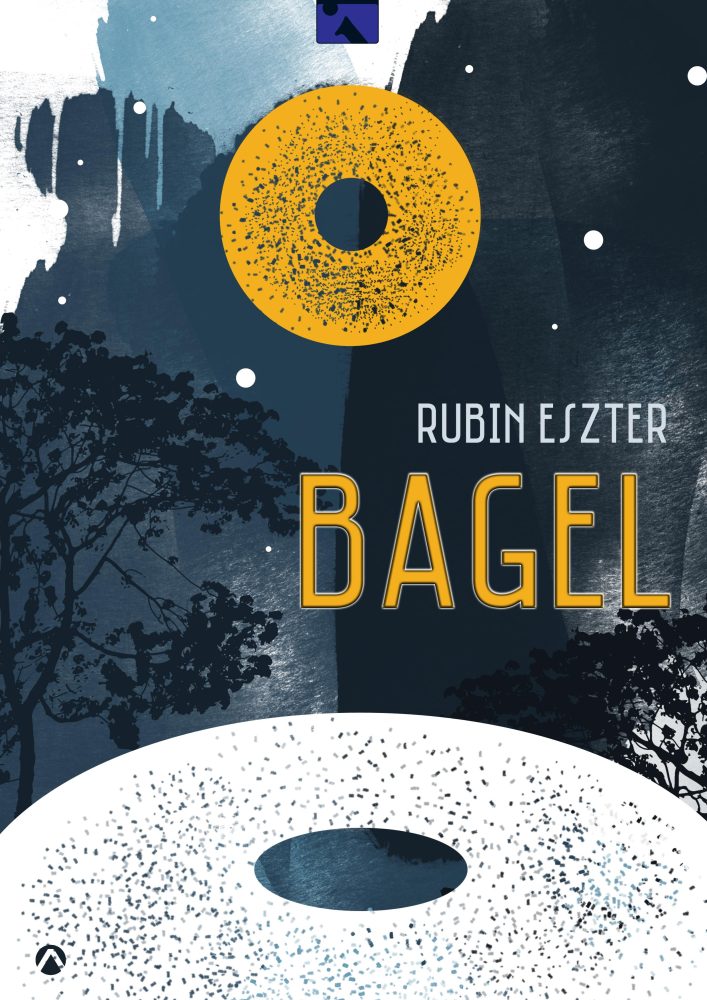 BAGEL