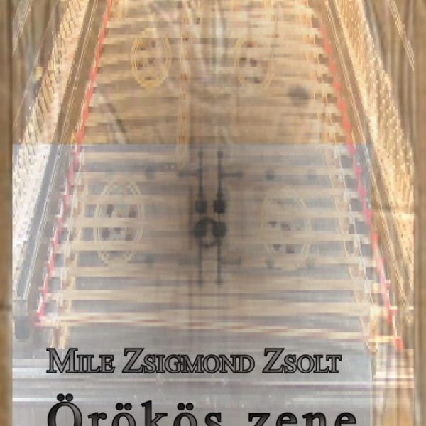 ÖRÖKÖS ZENE
