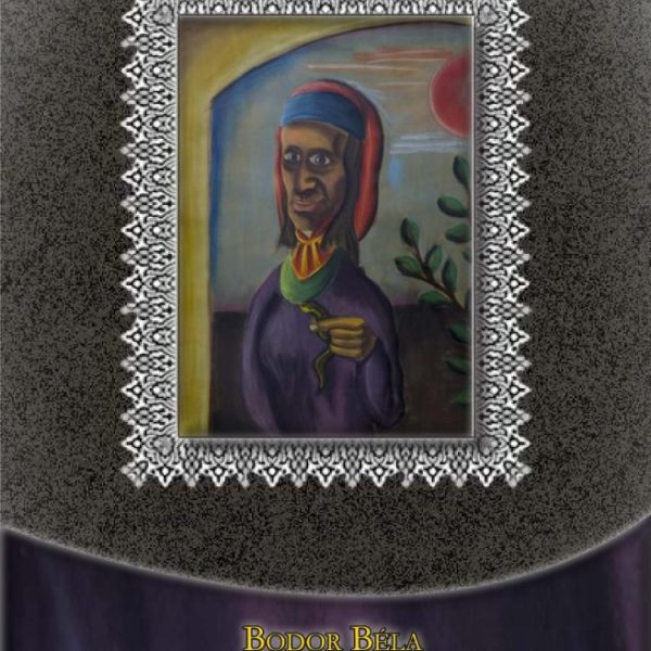 ABU-HÁMID LABIRINTUSAI