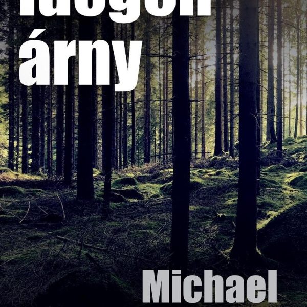 IDEGEN ÁRNY