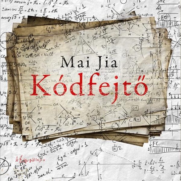 KÓDFEJTŐ