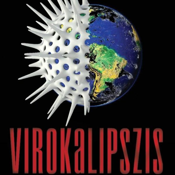 VIROKALIPSZIS