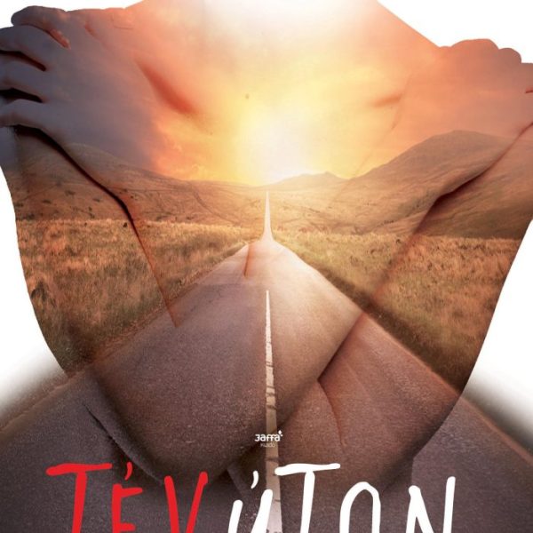 TÉVÚTON